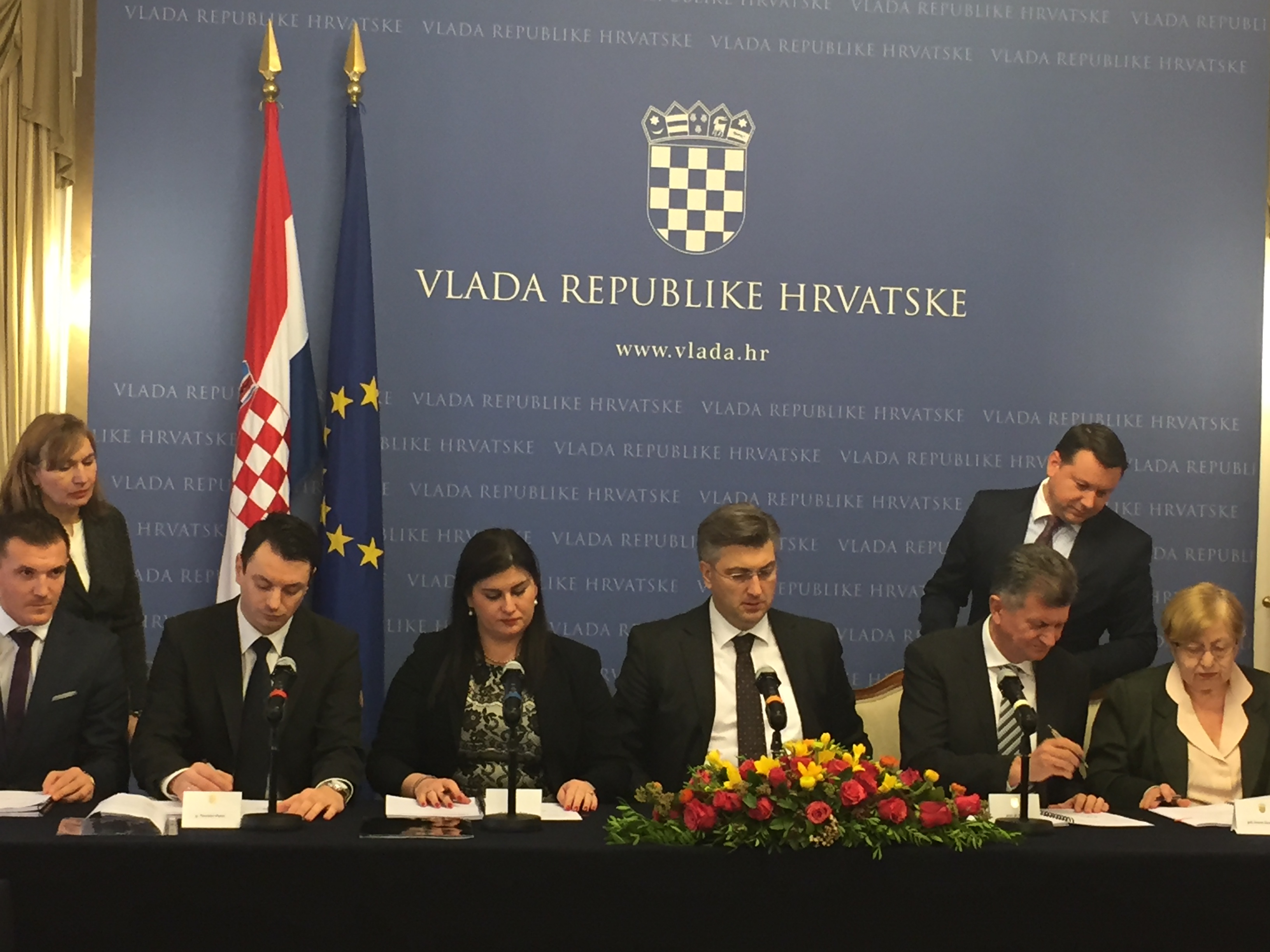 Slika /dokumenti/Tekstovi razni/IMG_3094.JPG